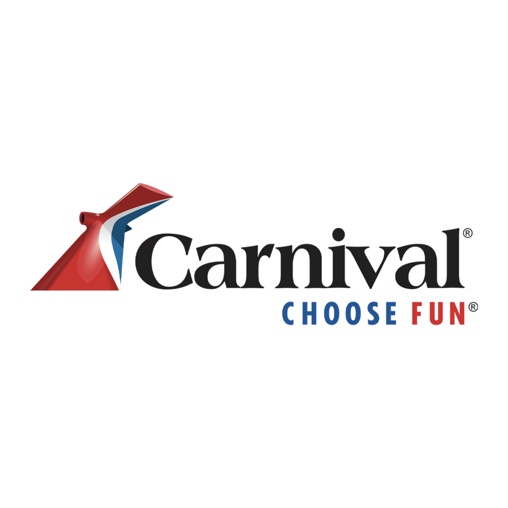 CarnivalCruise_1200x1200-1024x1024-1