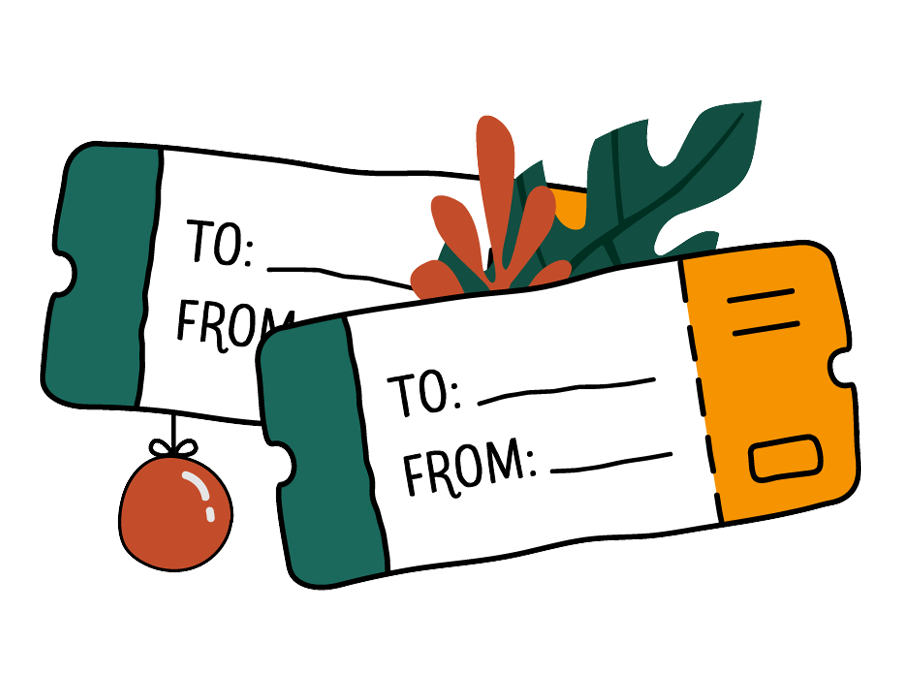 ChristmasGiftVoucher