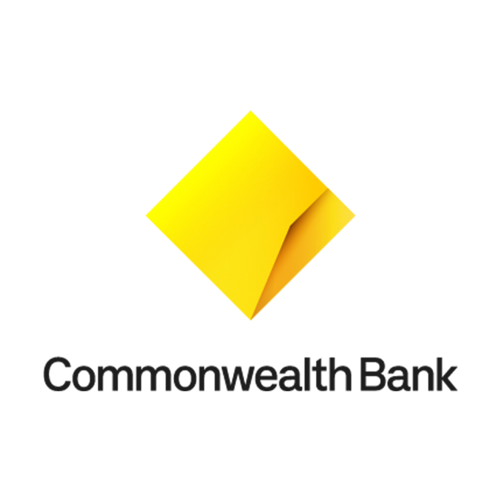 Commbank_1200x1200-1024x1024-1