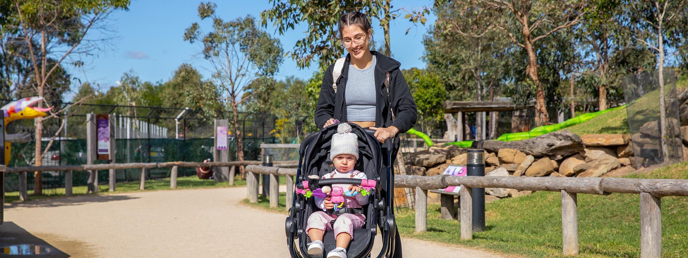 DayOut-Header-Desktop