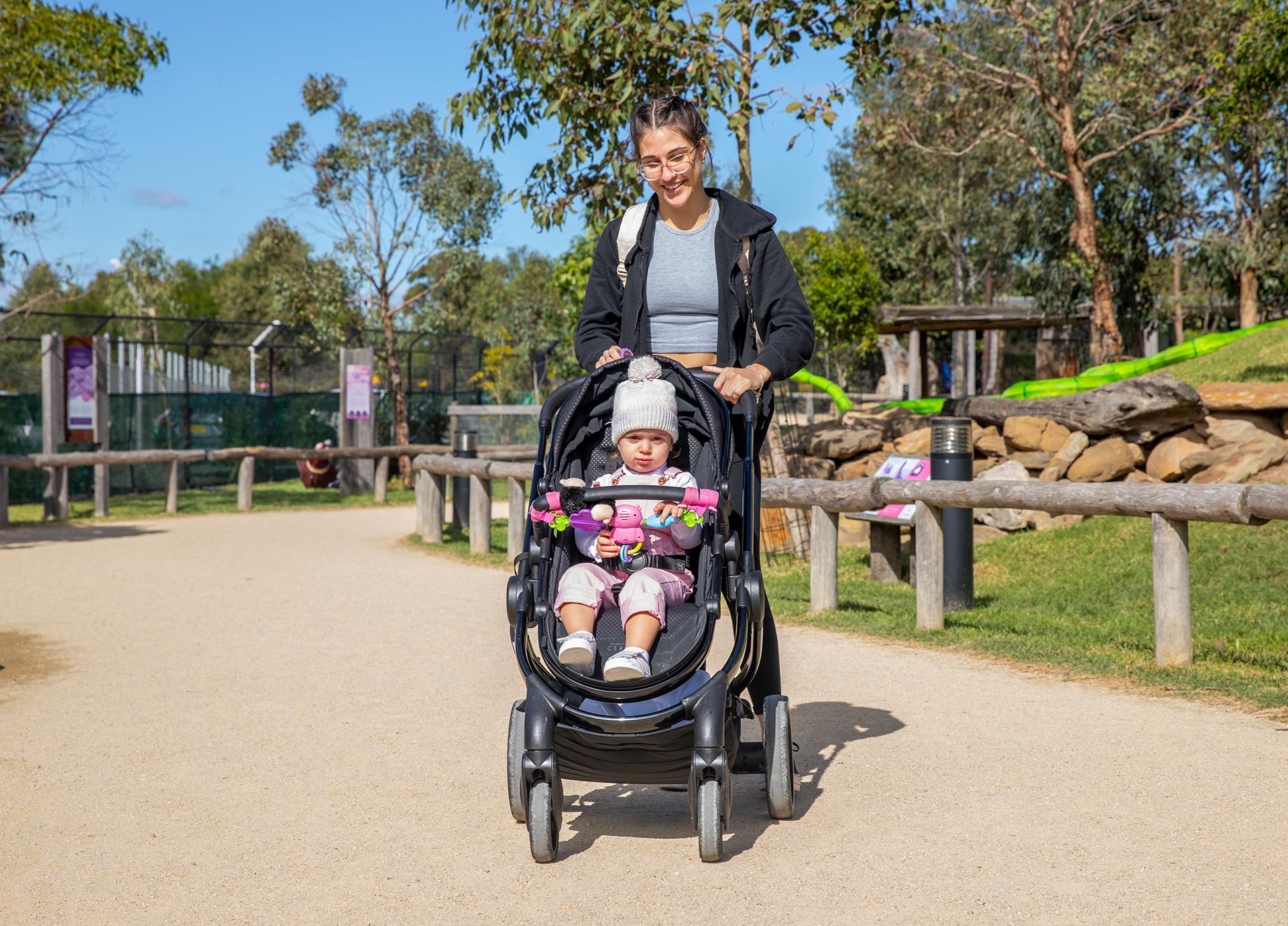 DayOut-Header-Mobile