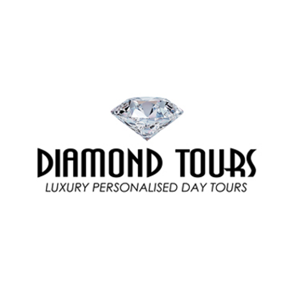 DiamondToursLogo_1200x1200-1024x1024