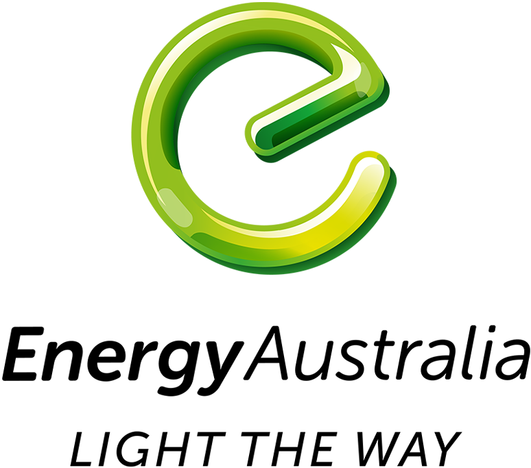 EA_logo