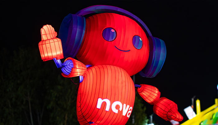 Explore_Thumbnail_NovaBoy-1