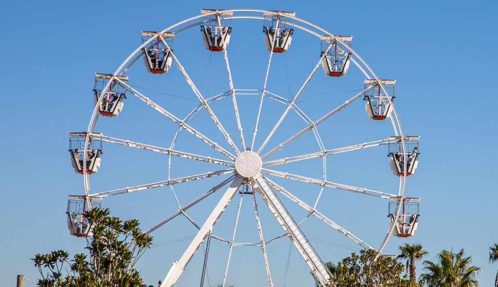 FerrisWheel-1024x591