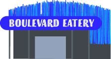 Boulevard Eatery