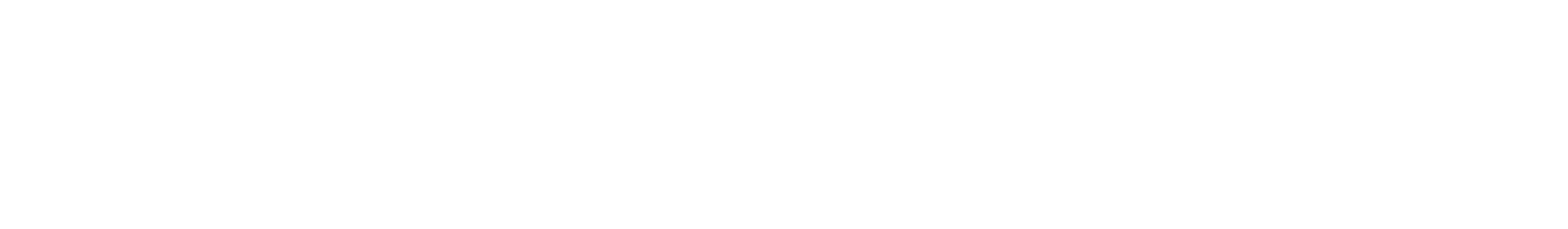 Laservision-White-Logo@2x