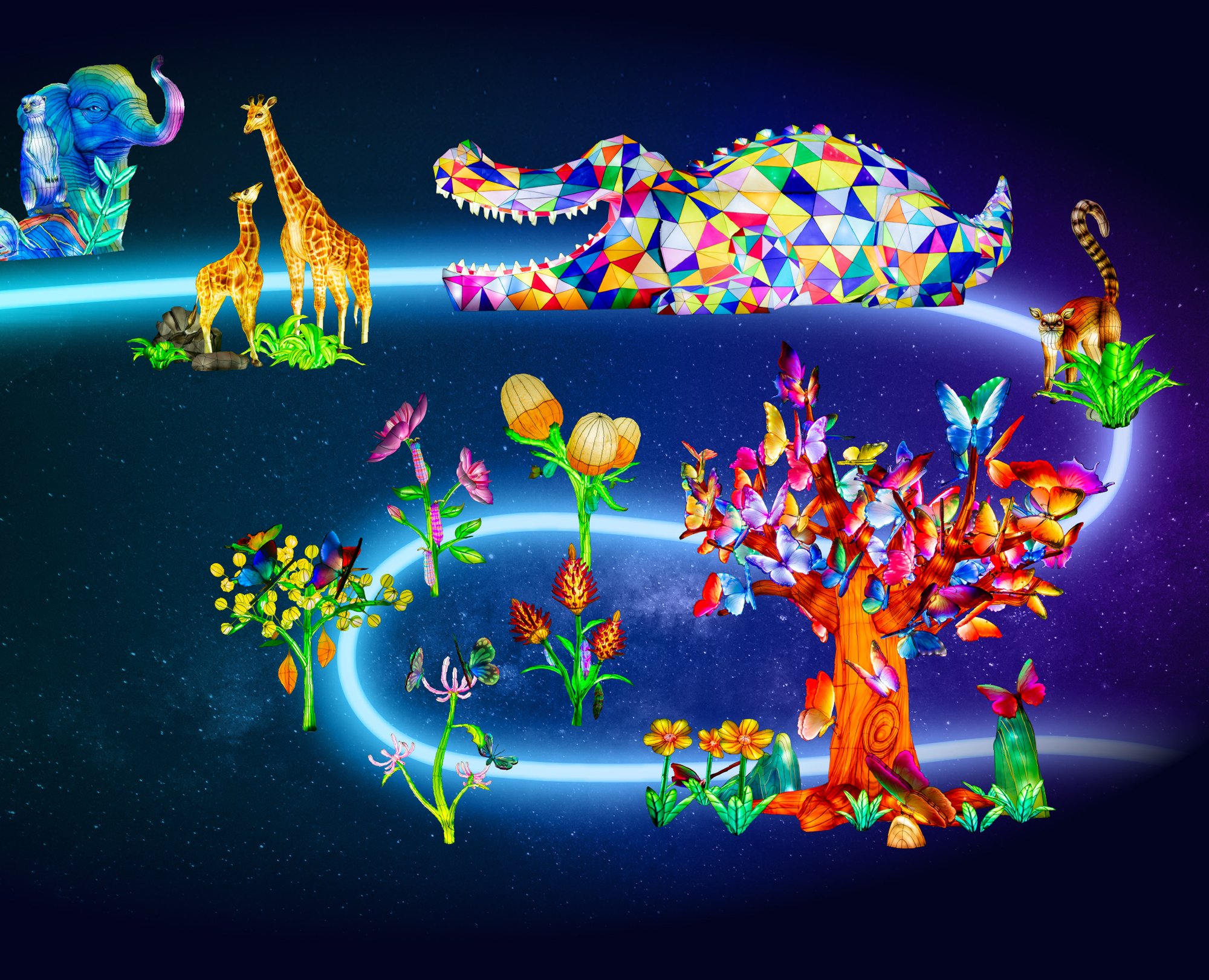 GLOW-Landing-Page-Mobile