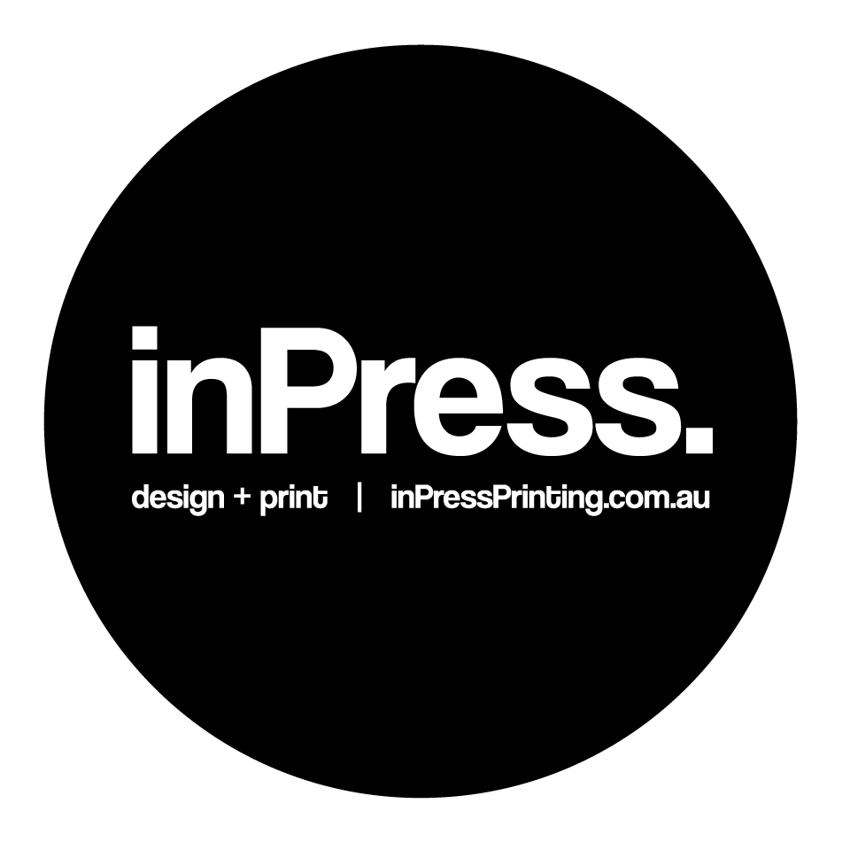 inPress-Logo-with-Web