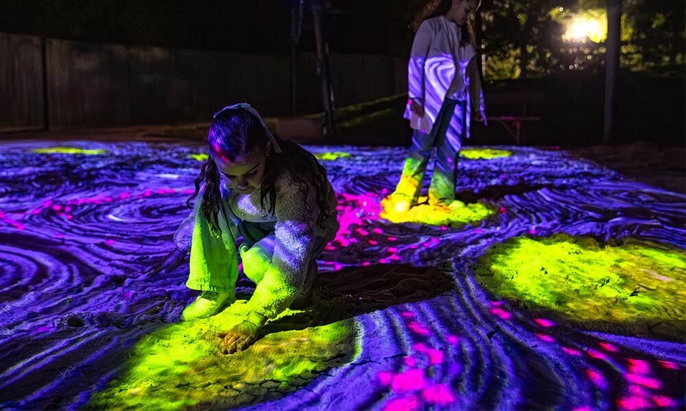 GLOW_Blog_Thumbnail_Laservision