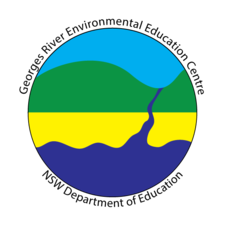 GeorgesRiverLogo