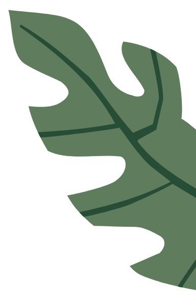 Leaf_Left