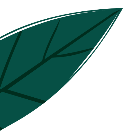 GreenLeaf_Right