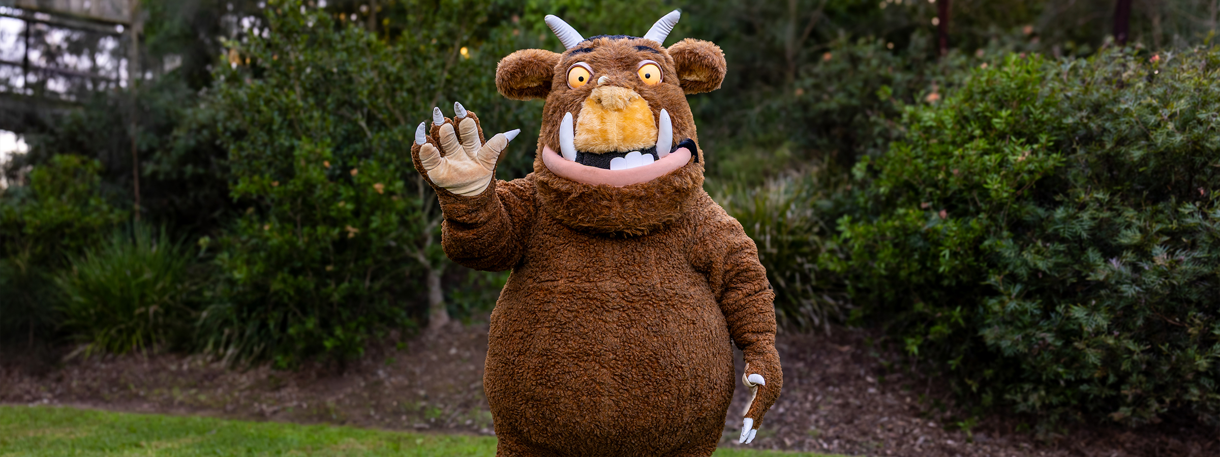 GruffaloComp-Header-Desktop