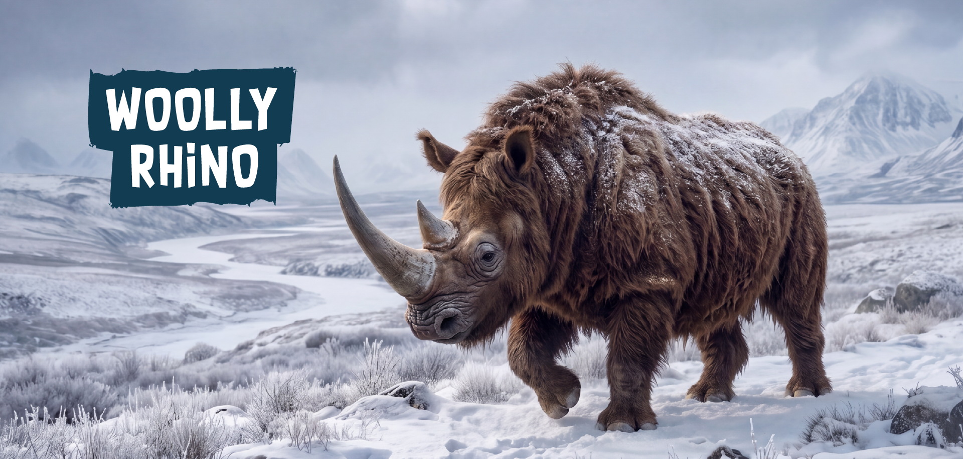 0801-MAR Ice Age Web Assets-24 0801-MAR Ice Age Web Assets-24