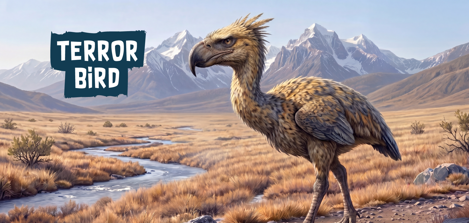 0801-MAR Ice Age Web Assets-27 0801-MAR Ice Age Web Assets-27