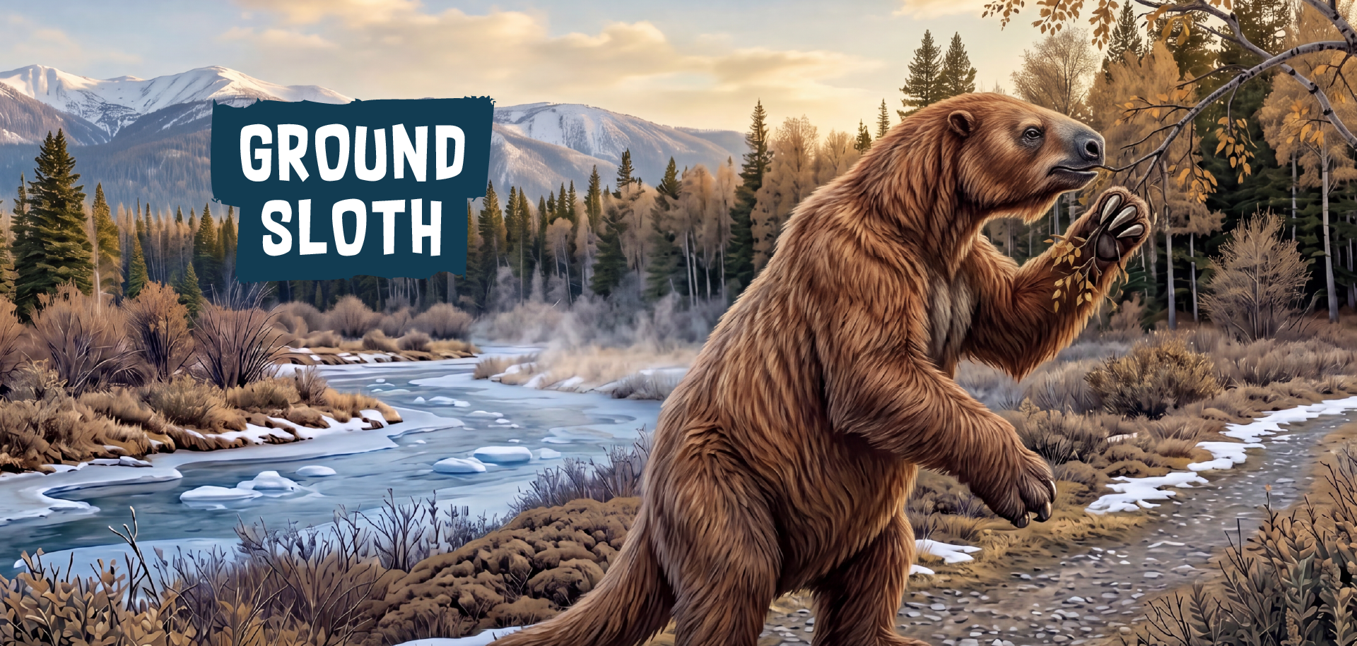 0801-MAR Ice Age Web Assets-28