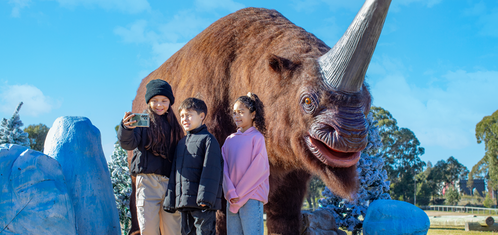 IceAge_IceTrail