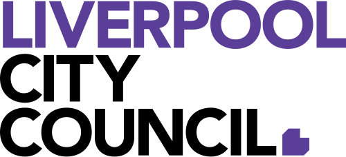 LCC_Logo