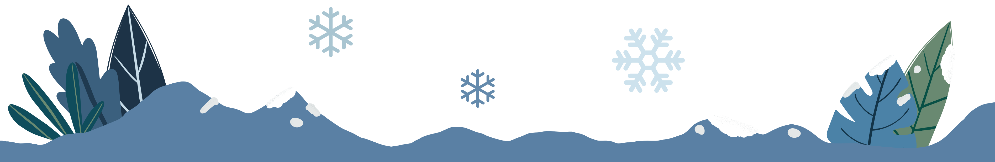 LandingPage_BottomDiv_