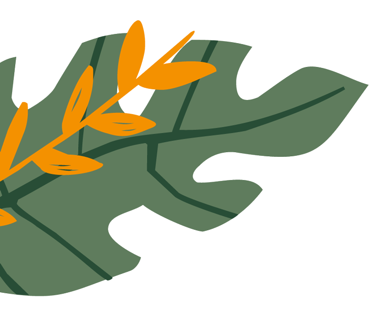 Leaves-Left2