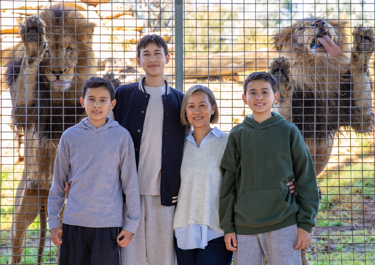 Lion_Encounter_Image2