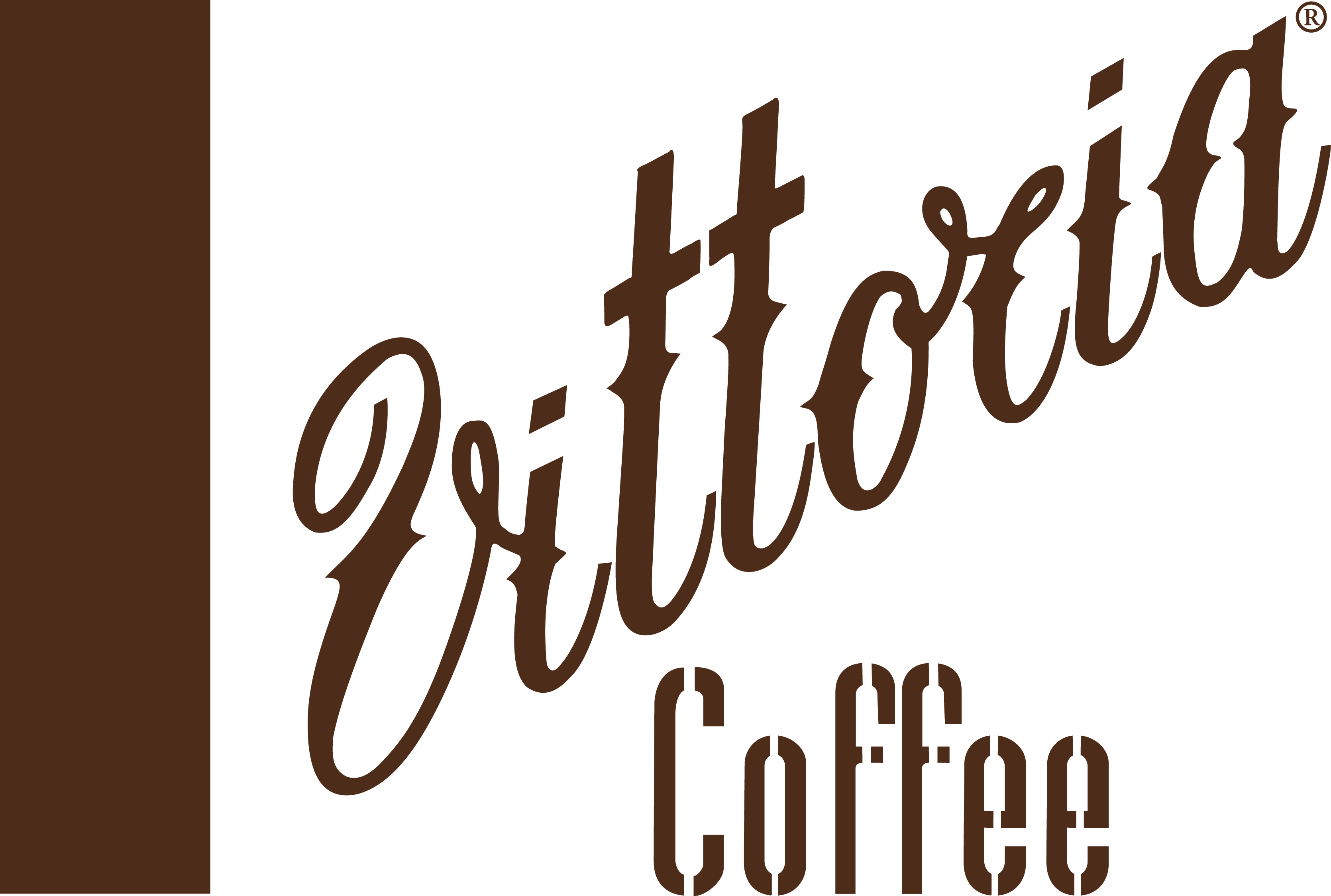 M_Vittoria