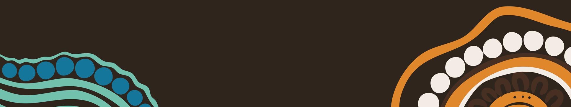 Website Header