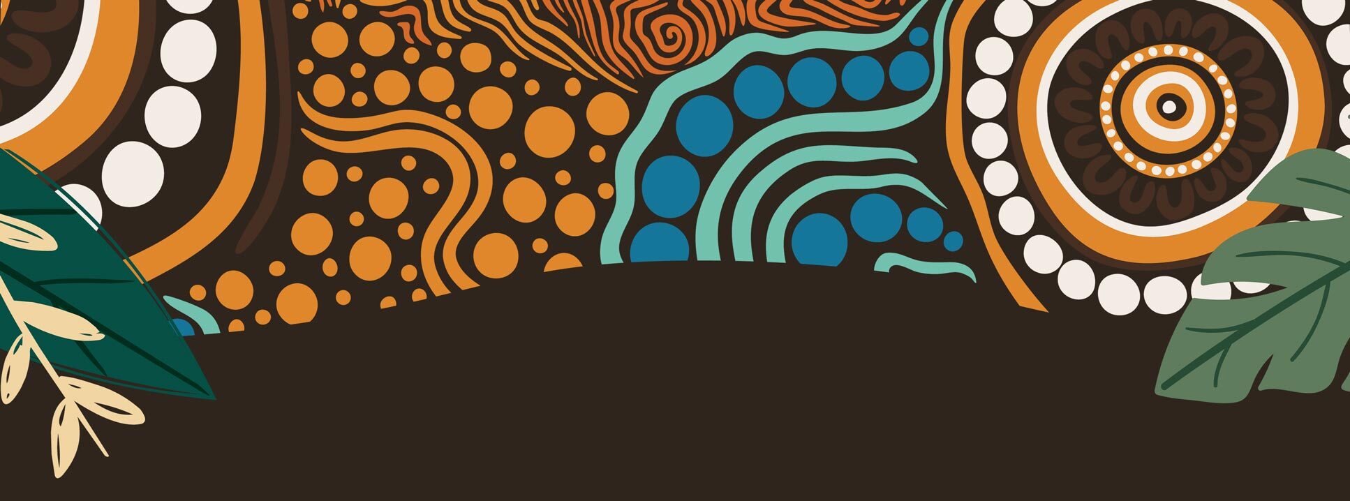 Website Header