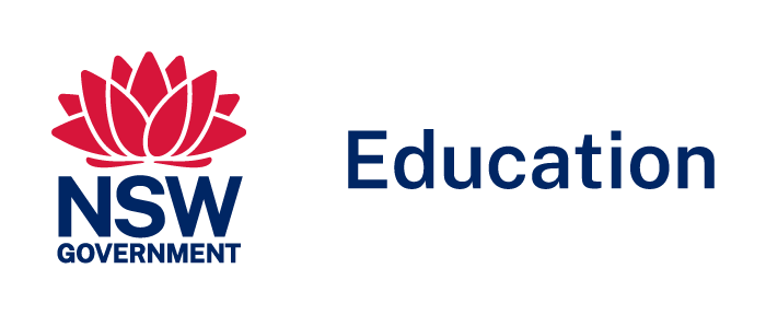 NSWGov_Logo_Descriptor_RGB_FullColour