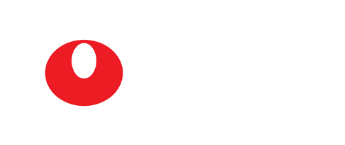 Nongshim Logo