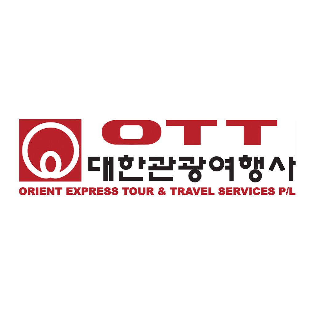 OTTLogo_1200x1200-1024x1024