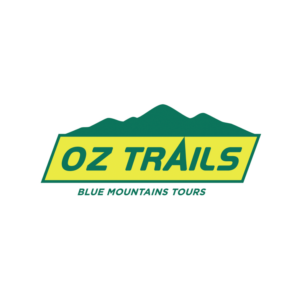 OzTrailsLogo_1200x1200-1024x1024