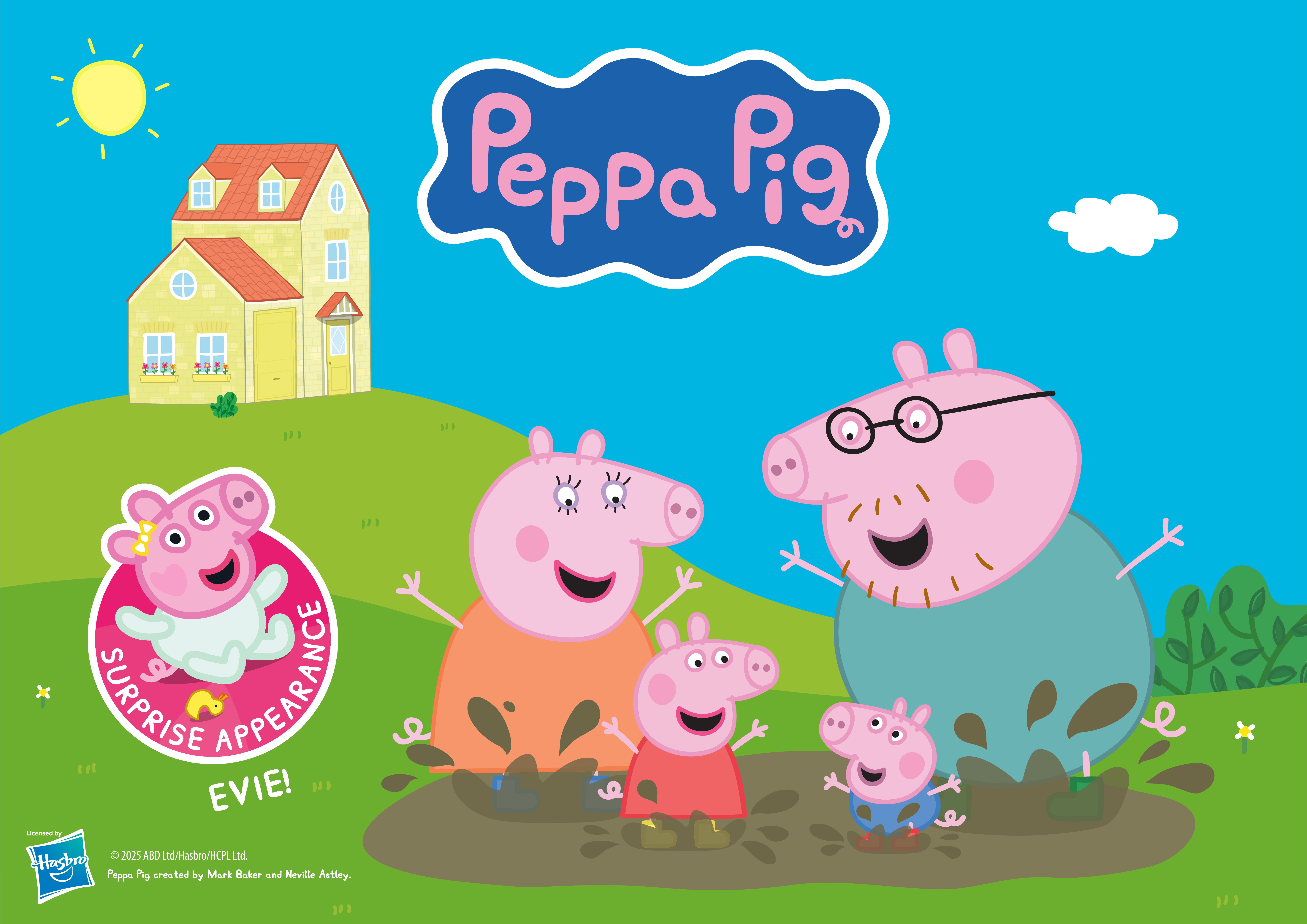 PEPPAPIG_2025_Marketing Tiles_V2_594x420_HPH_1