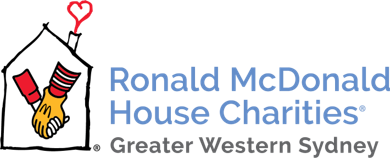 Ronald McDonald House Charities