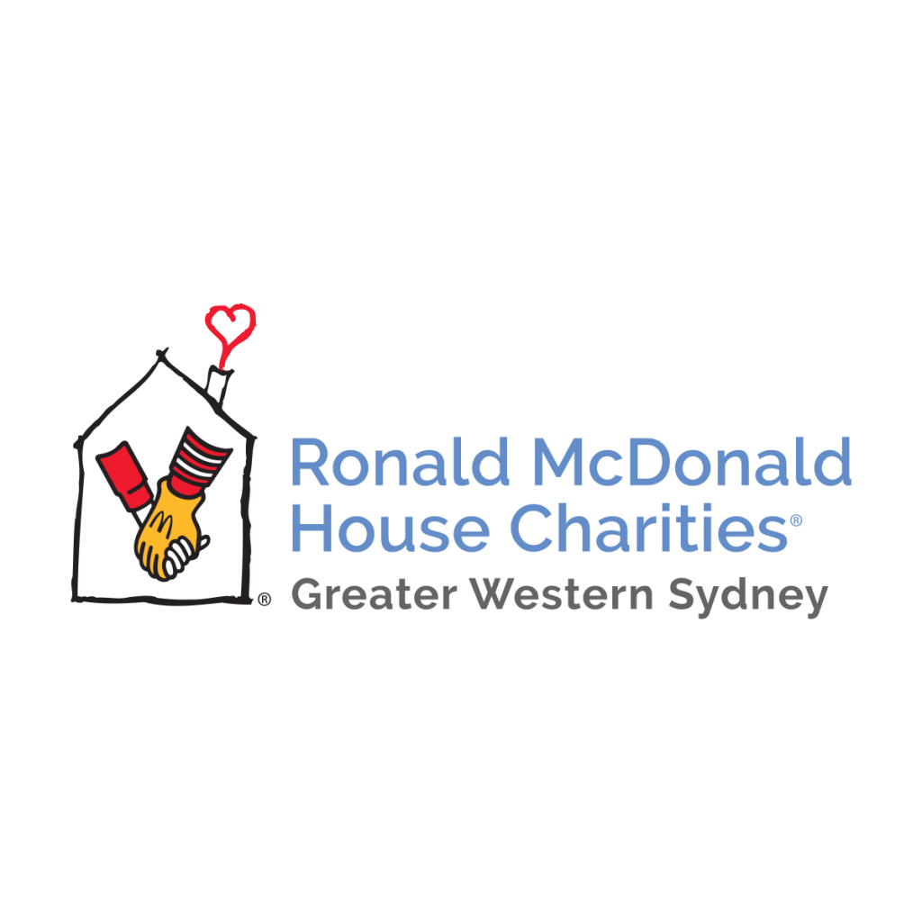 RonaldMcDonaldHouseCharities_1200x1200-1024x1024-1