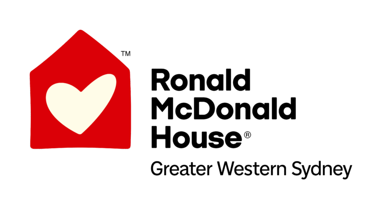 RonaldMcdonaldHouseCharitiesGWS