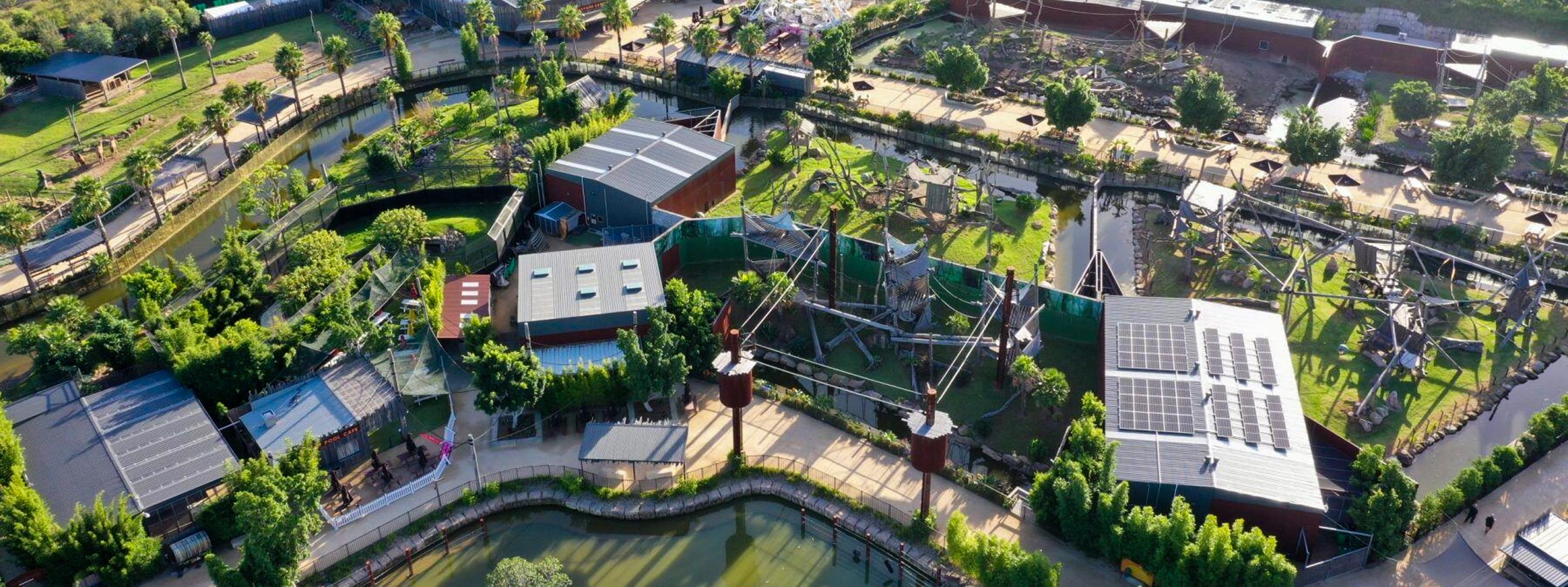 Solar-Header-Desktop