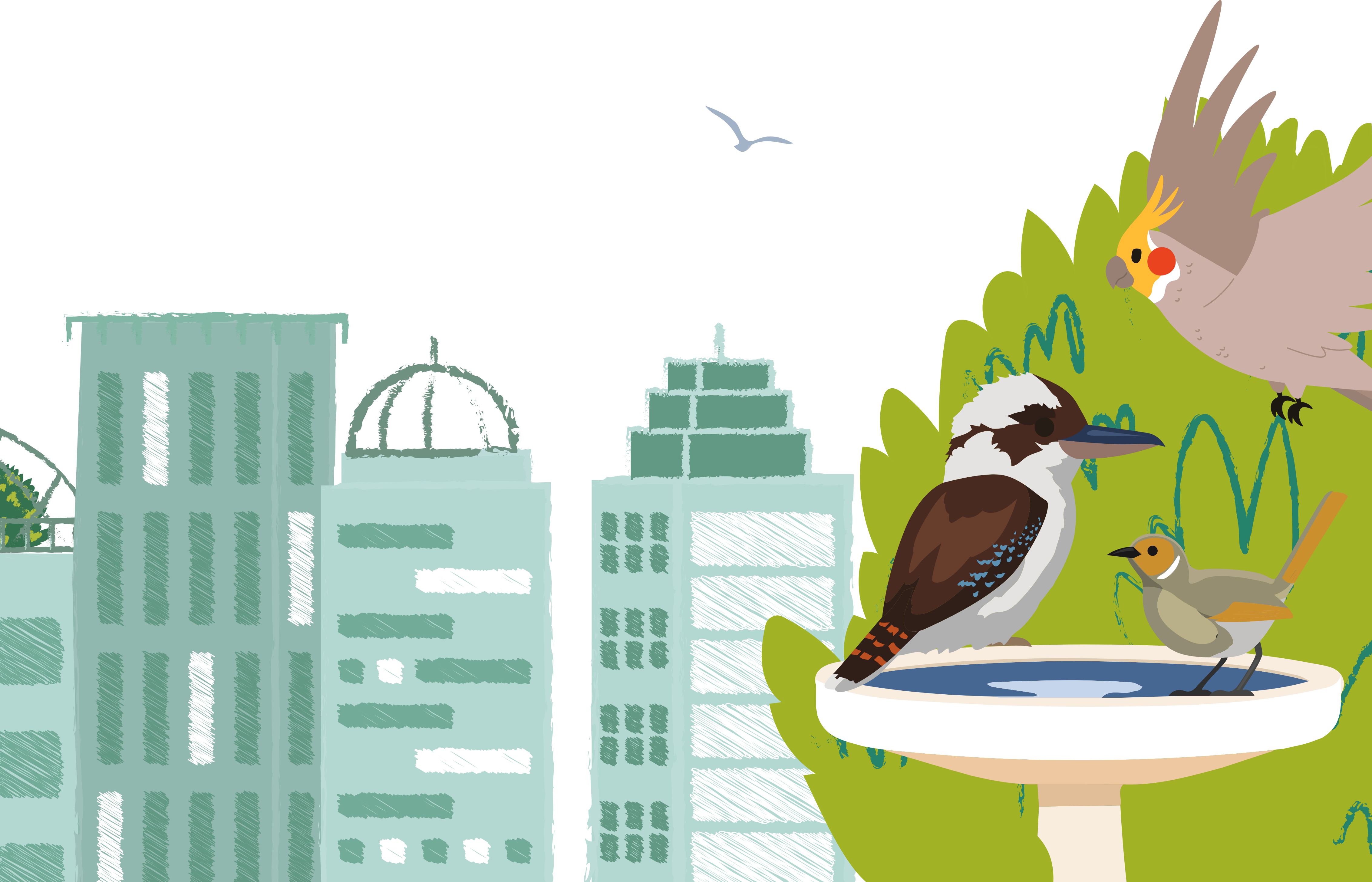 SummerHabHeroBirdsMobile