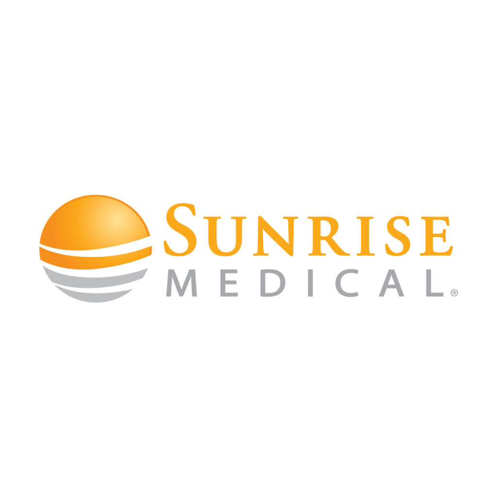 SunriseMedical_1200x1200-1024x1024-1