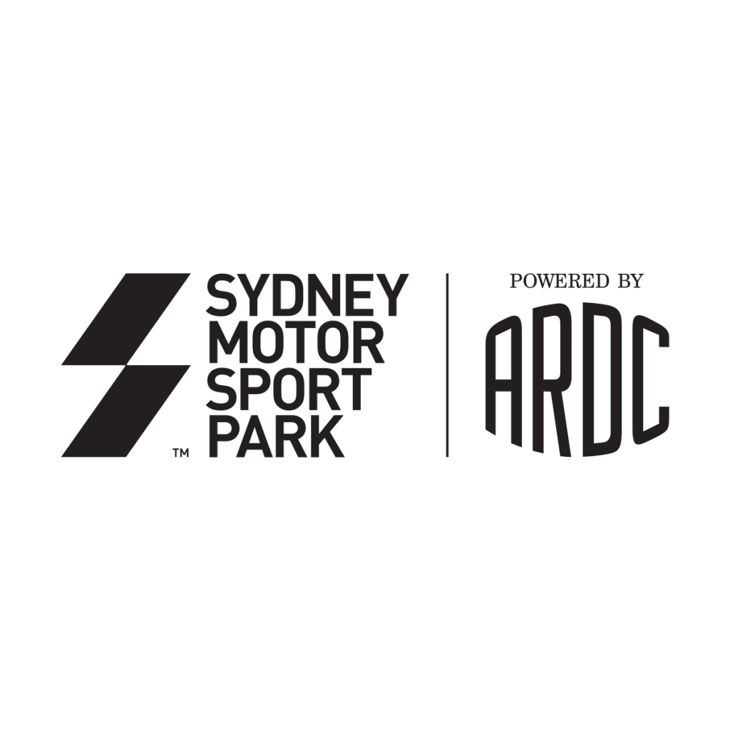 SydneyMotorSportPark_1200x1200-1024x1024-1