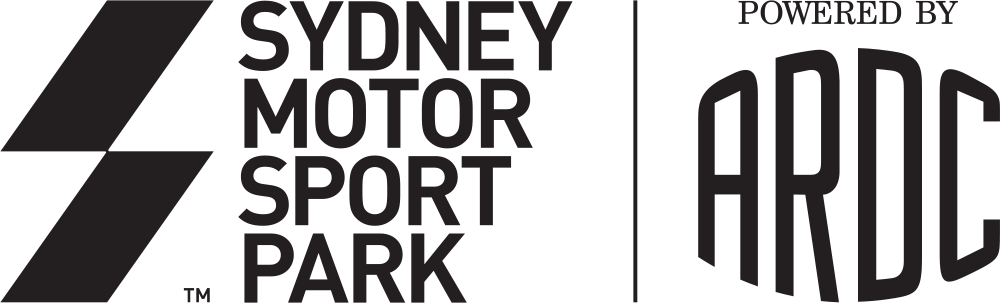 SydneyMotorSportPark_Logo