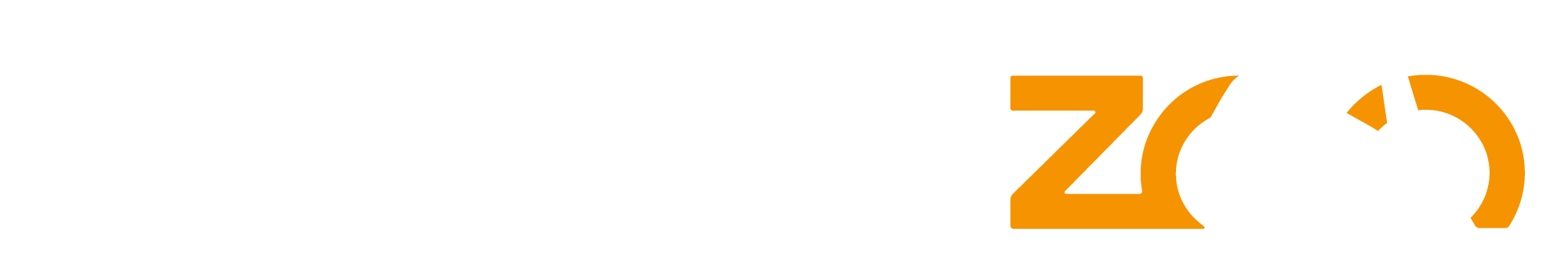 SZlogo