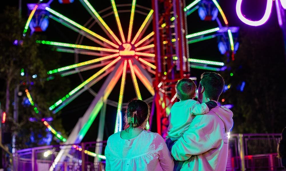 Thumbnail_Blog_GLOWkids