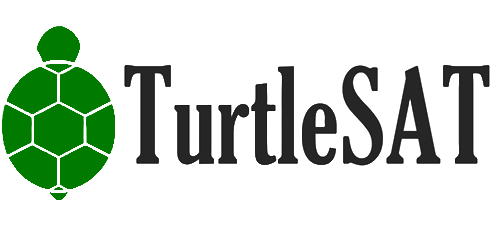 TurtleSat_
