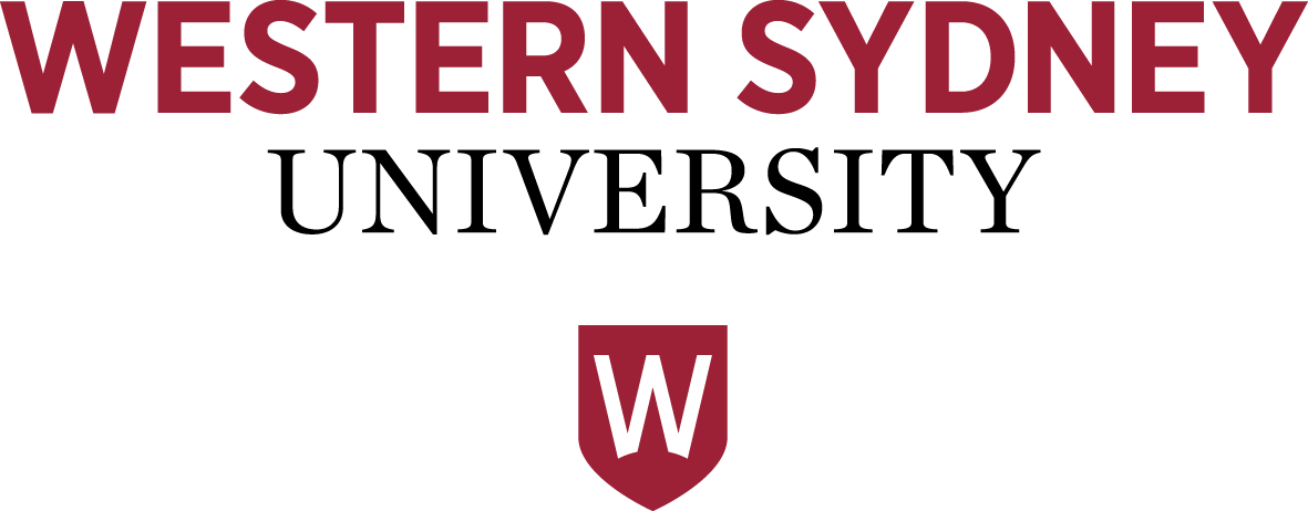 WSU_logo