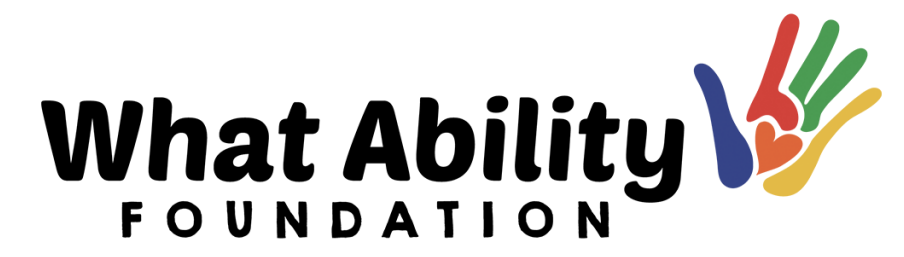 Whatability_1200x1200-1024x1024-2