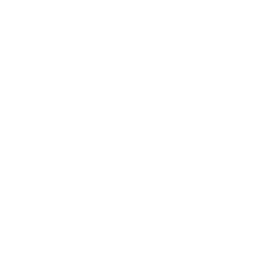Whiteticket