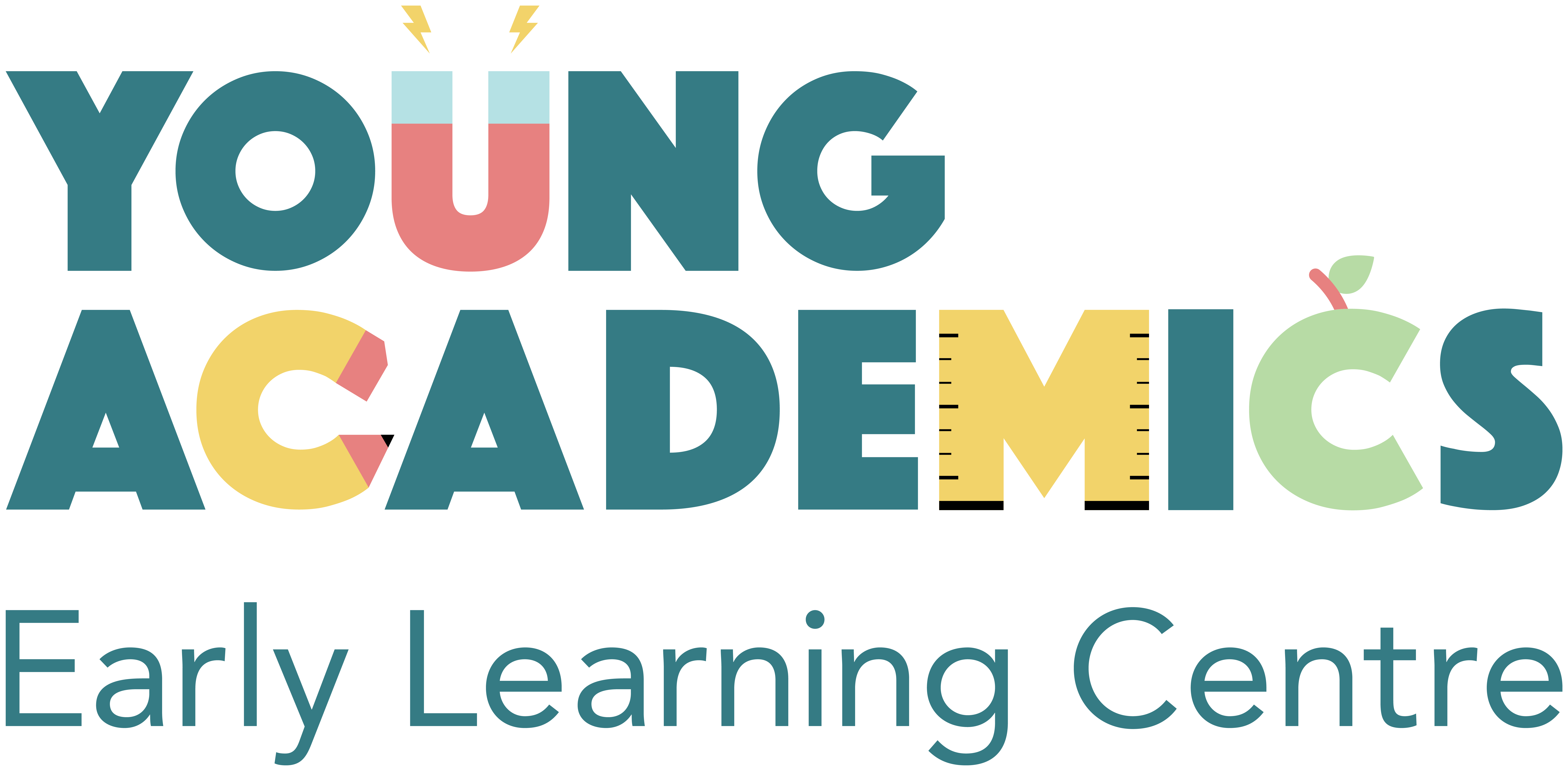 YA Logo_Main_TEAL