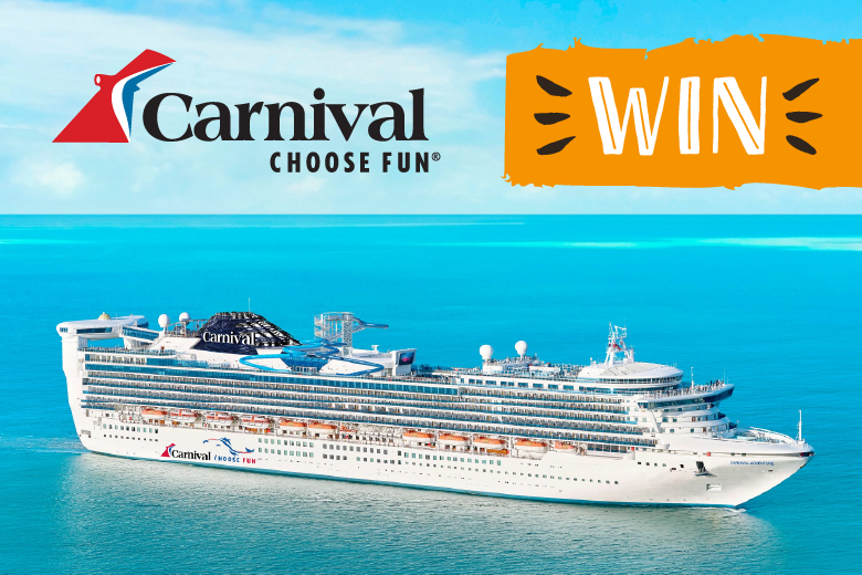 _Carnival_Cruiseintothewild_Web_780x520